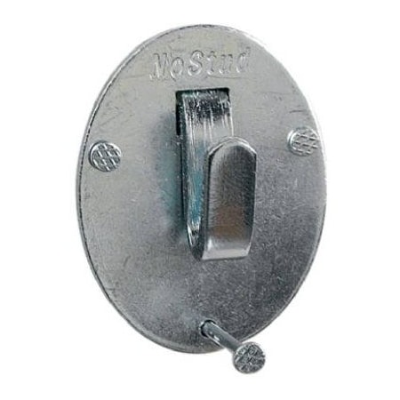 Hillman 200LB Dry Claw Hanger 55099